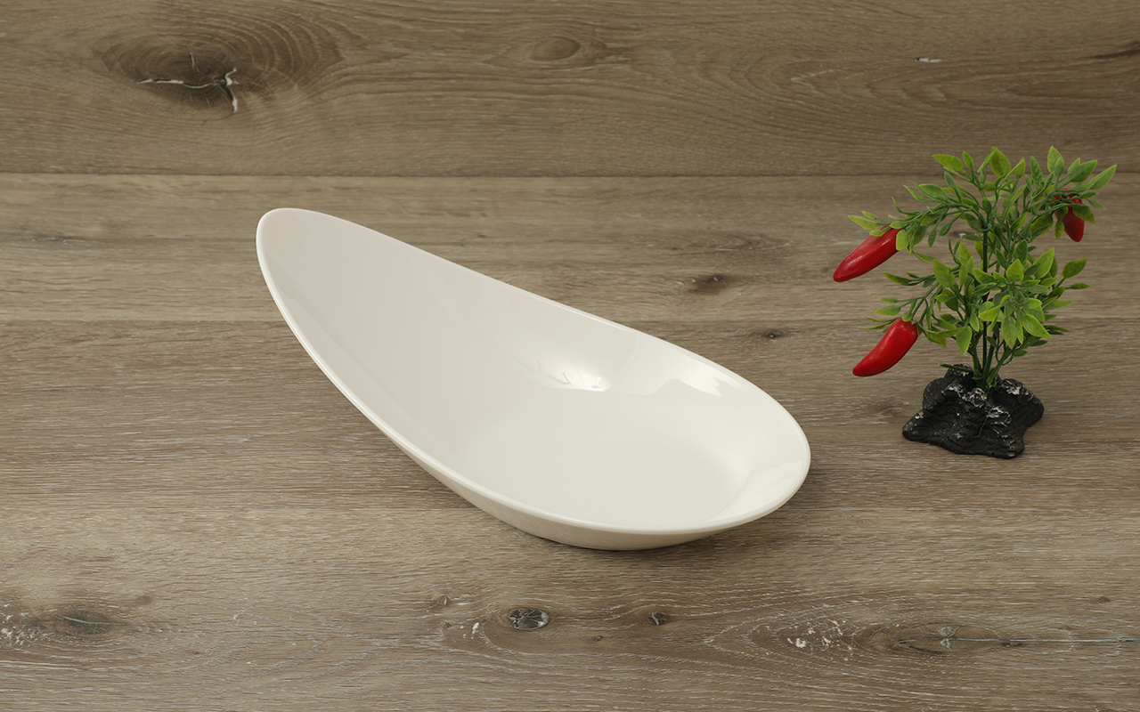 乐动注册海鲜盘