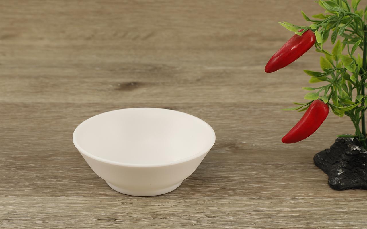 乐动注册碗喝汤