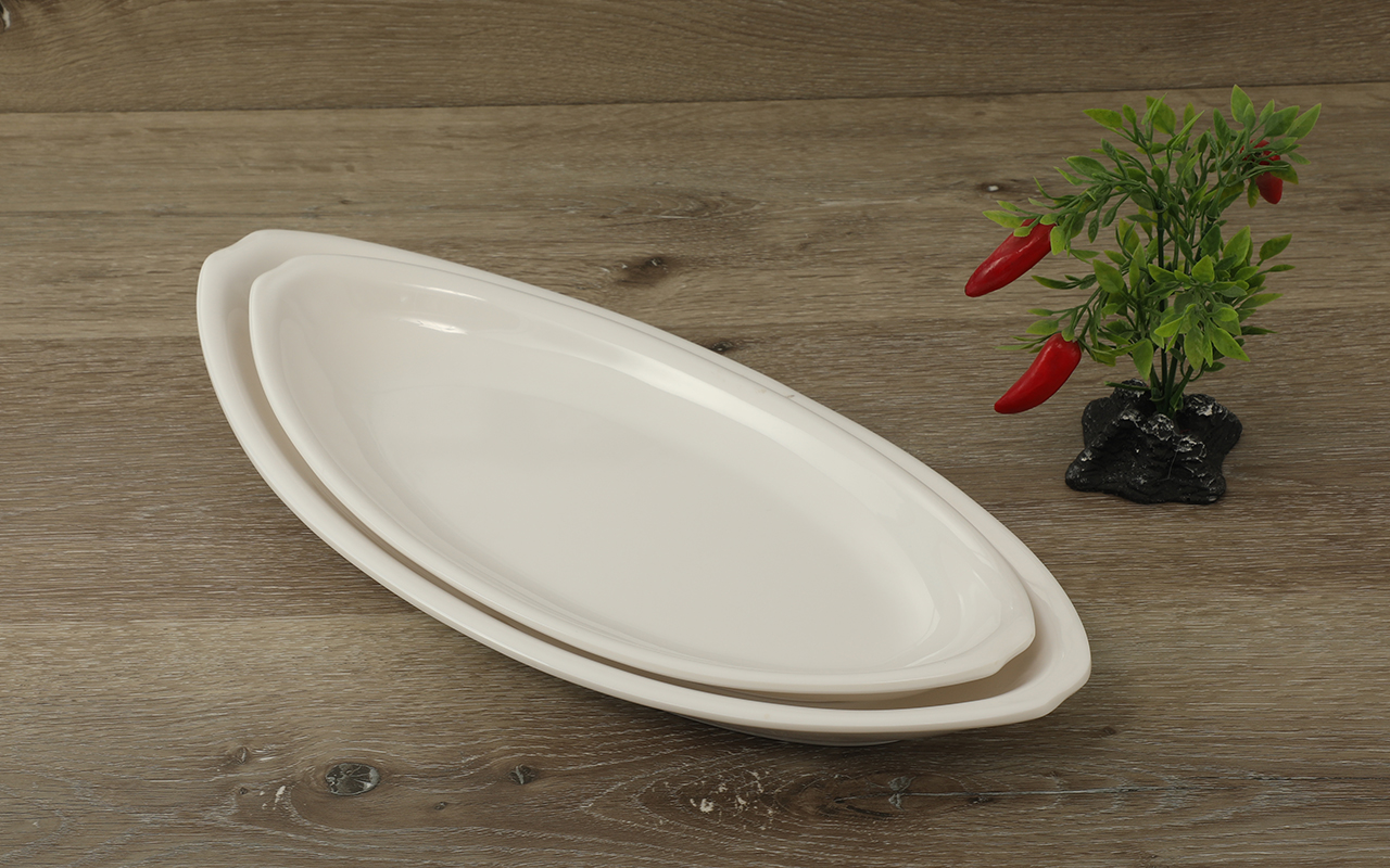 欧式乐动注册盘子