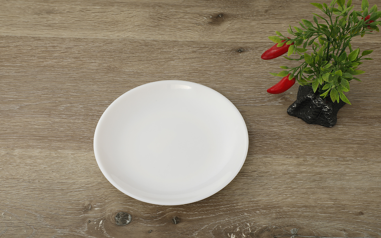 乐动注册热菜盘