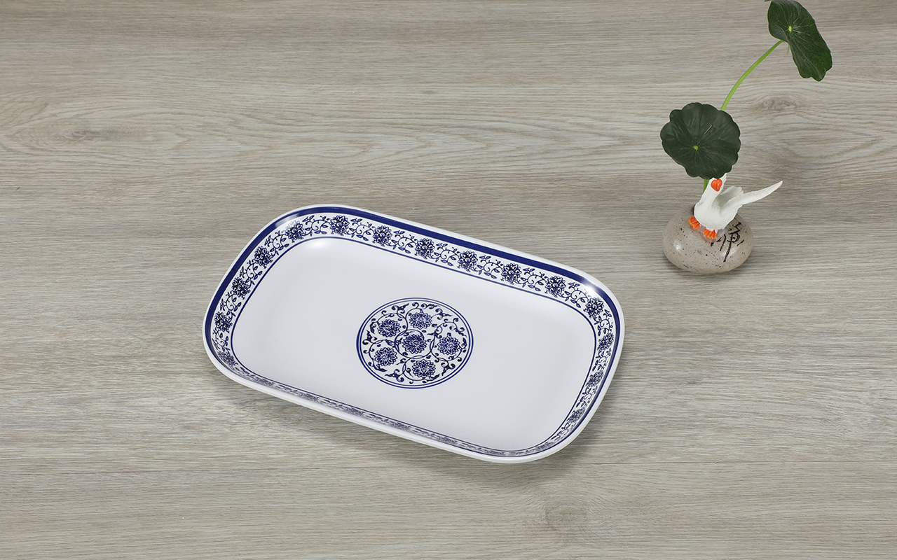 小碟子乐动注册肠粉碟