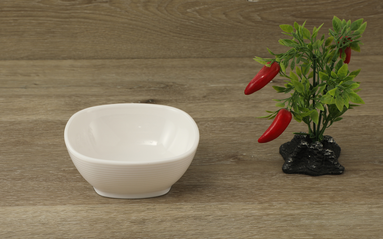 乐动注册餐具碗