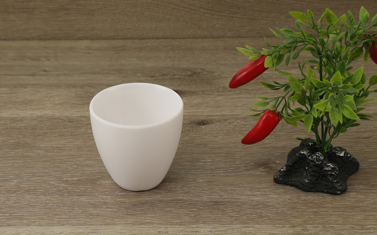 乐动注册小杯子