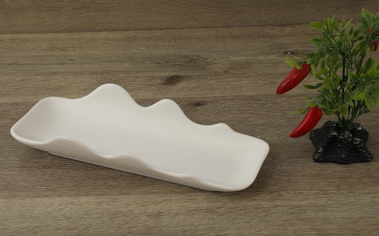 乐动注册盘翘起