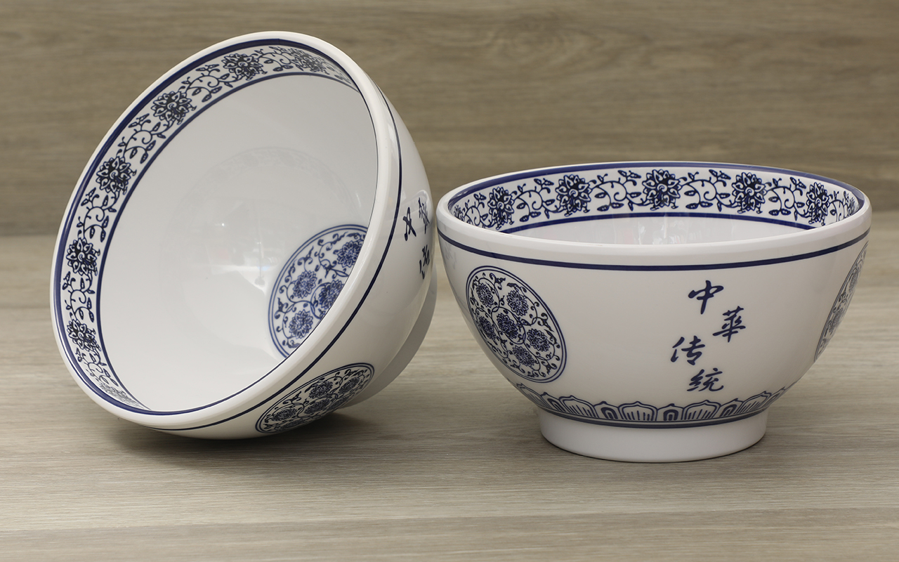 乐动注册面碗大全