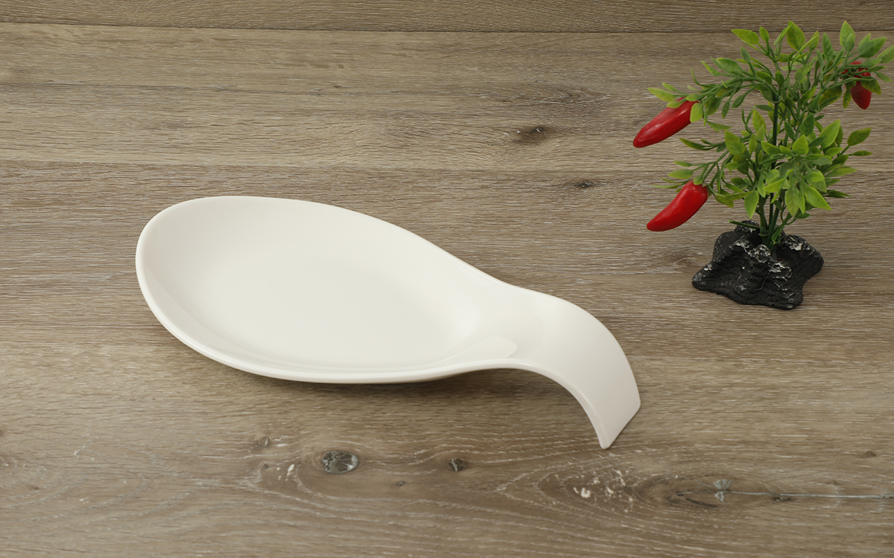 乐动注册置物盘