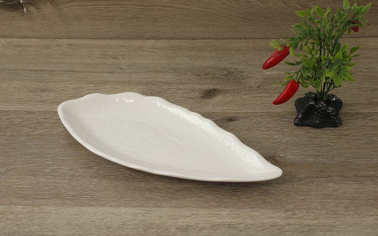 仿陶瓷乐动注册盘