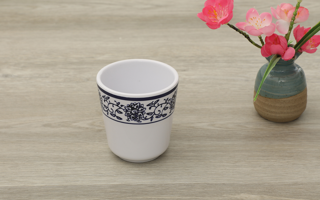 乐动注册杯子视频餐具