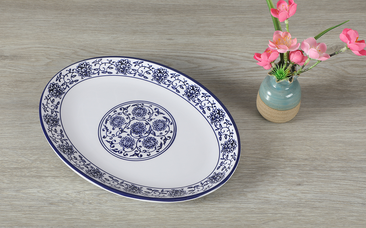 创意乐动注册碟子