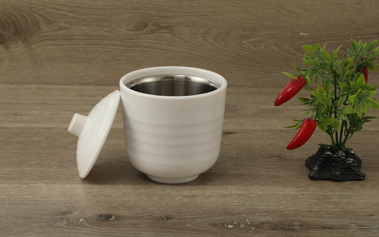 乐动注册甜品碗