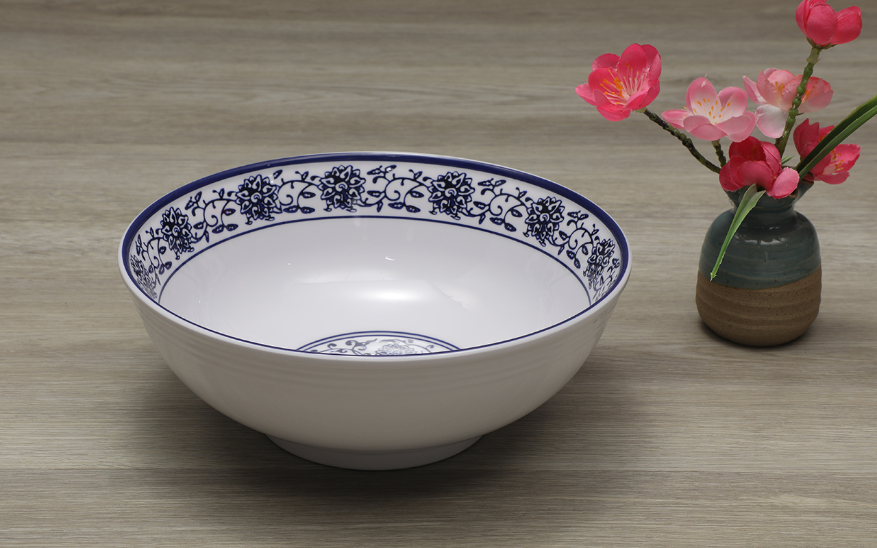 乐动注册面碗批发