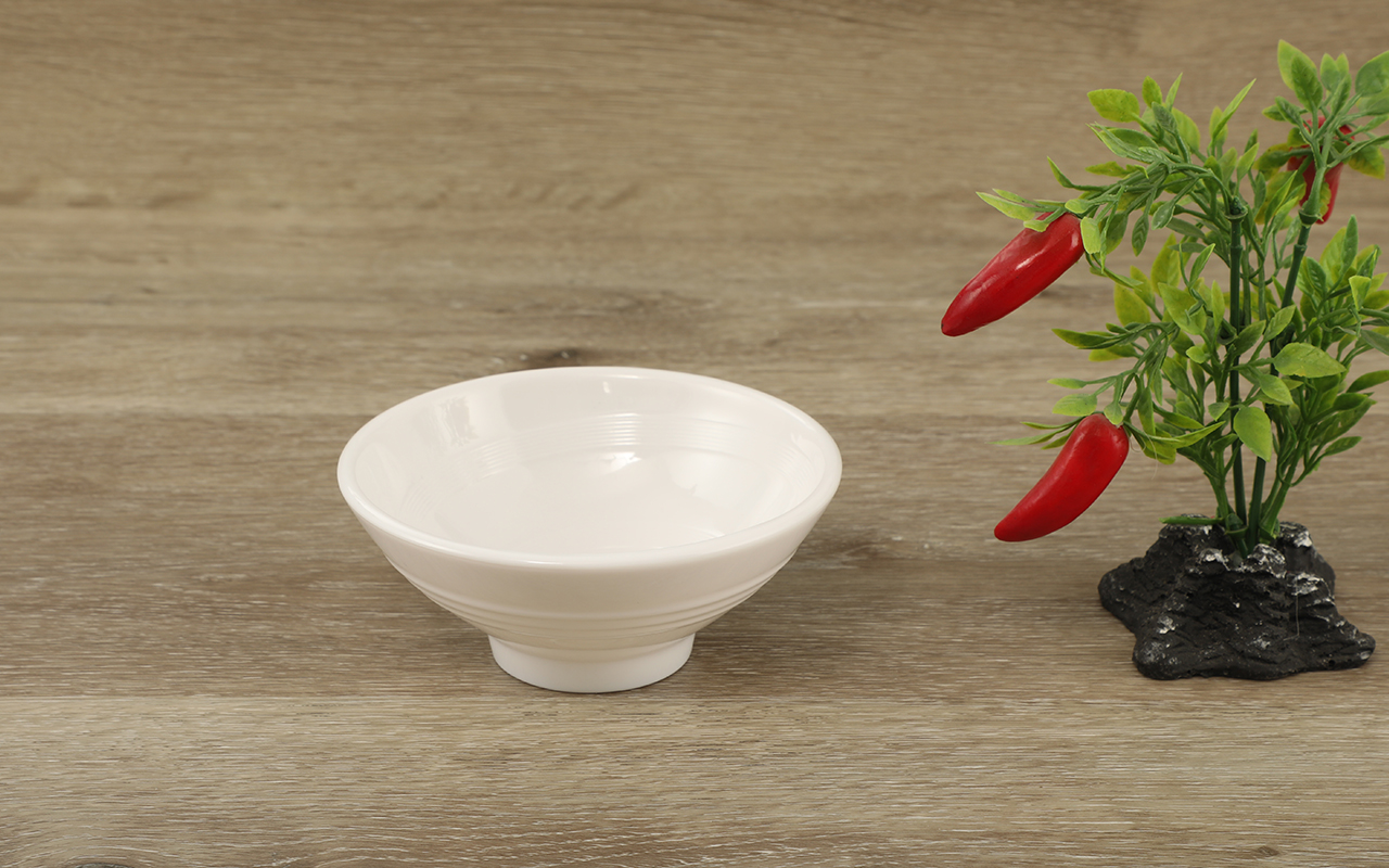 乐动注册碗生产