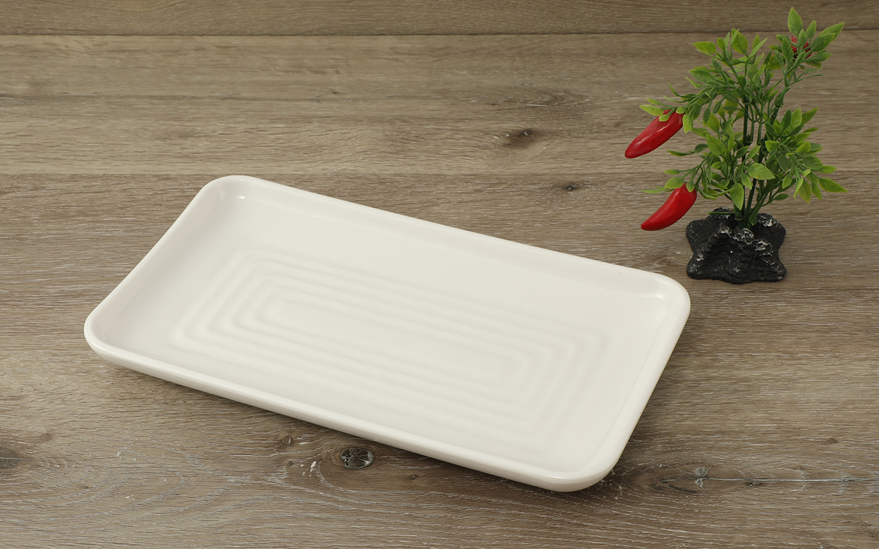 简约乐动注册高档盘子