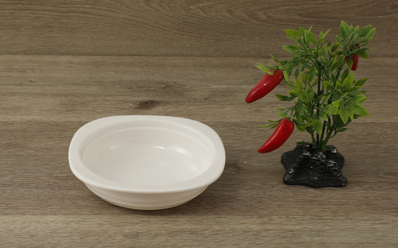 乐动注册碗定做