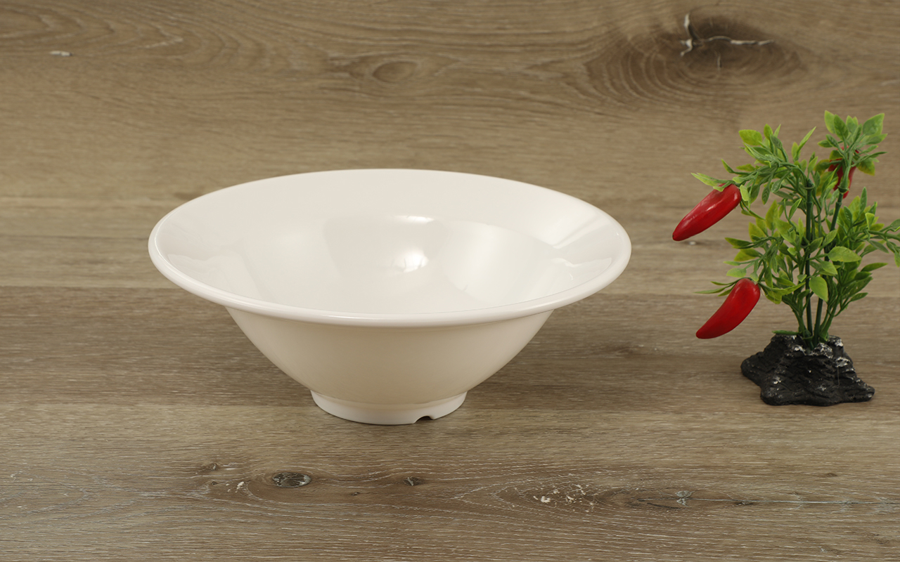 乐动注册材质的碗