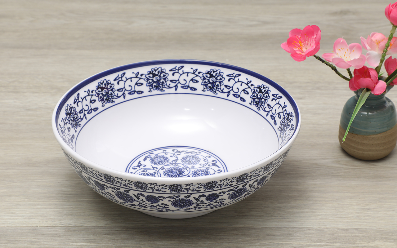 乐动注册面碗大全