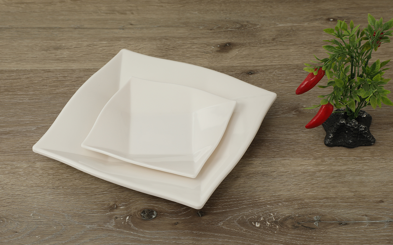 创意乐动注册碟子