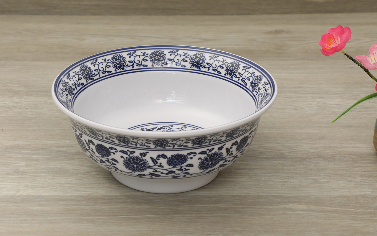 乐动注册面条碗