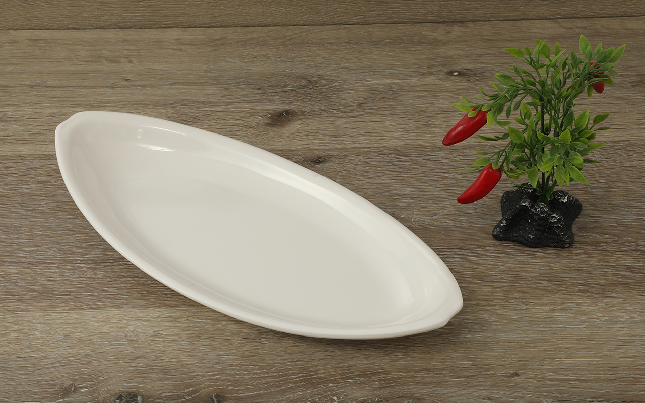 乐动注册家用盘子