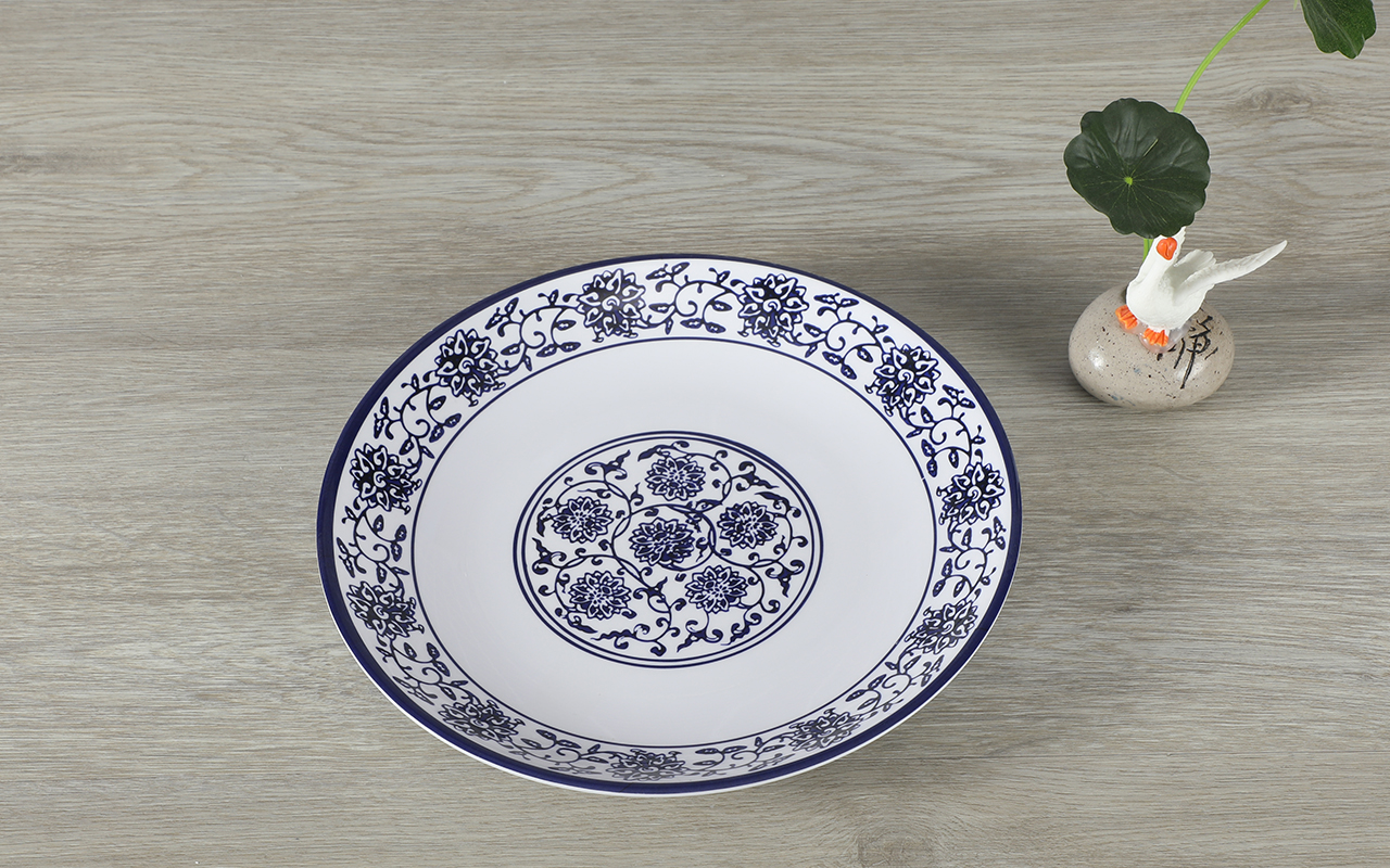 乐动注册碟子批发