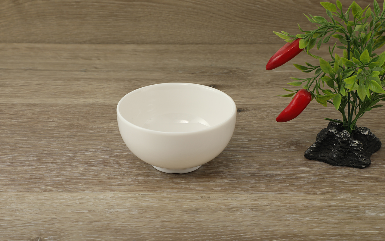 乐动注册碗生产