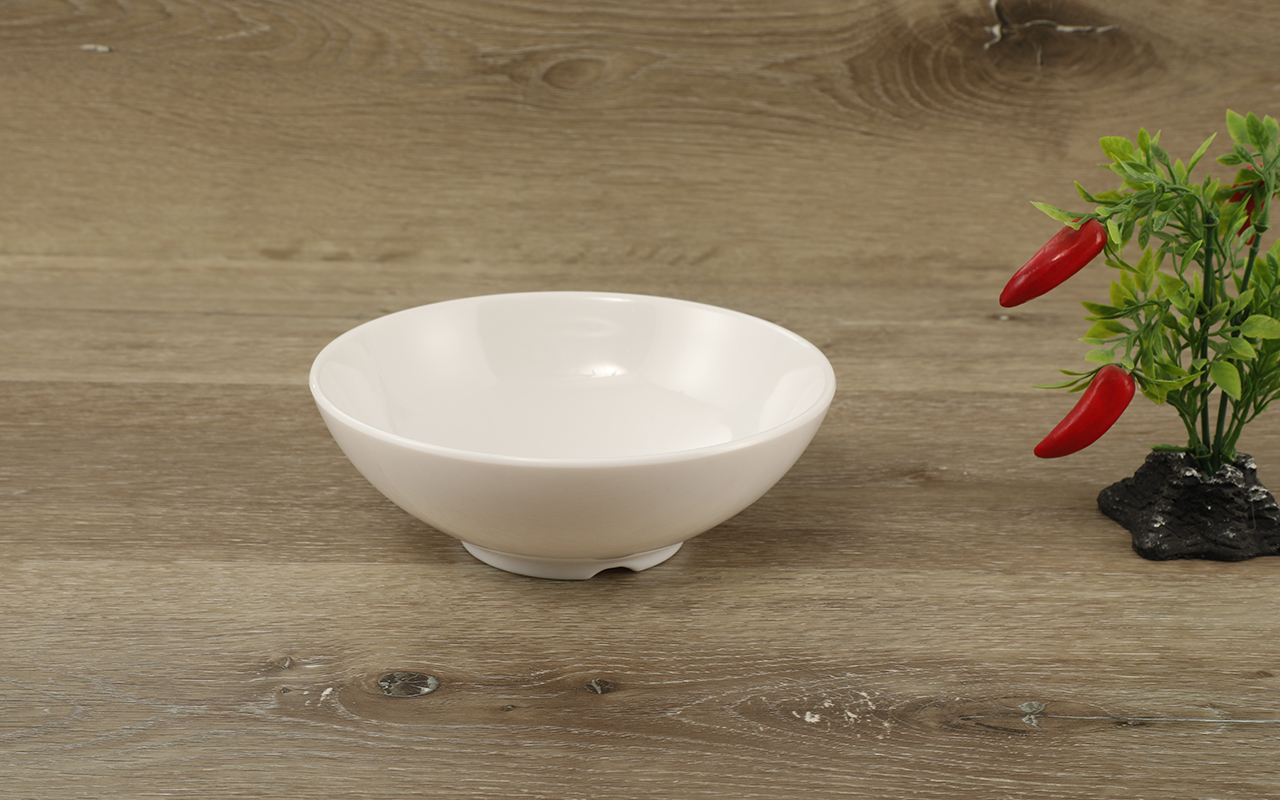 家用乐动注册碗