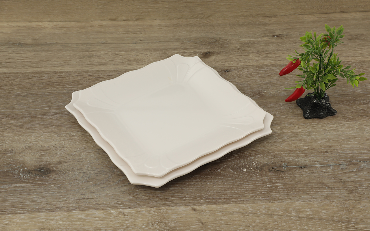 乐动注册日式碟子