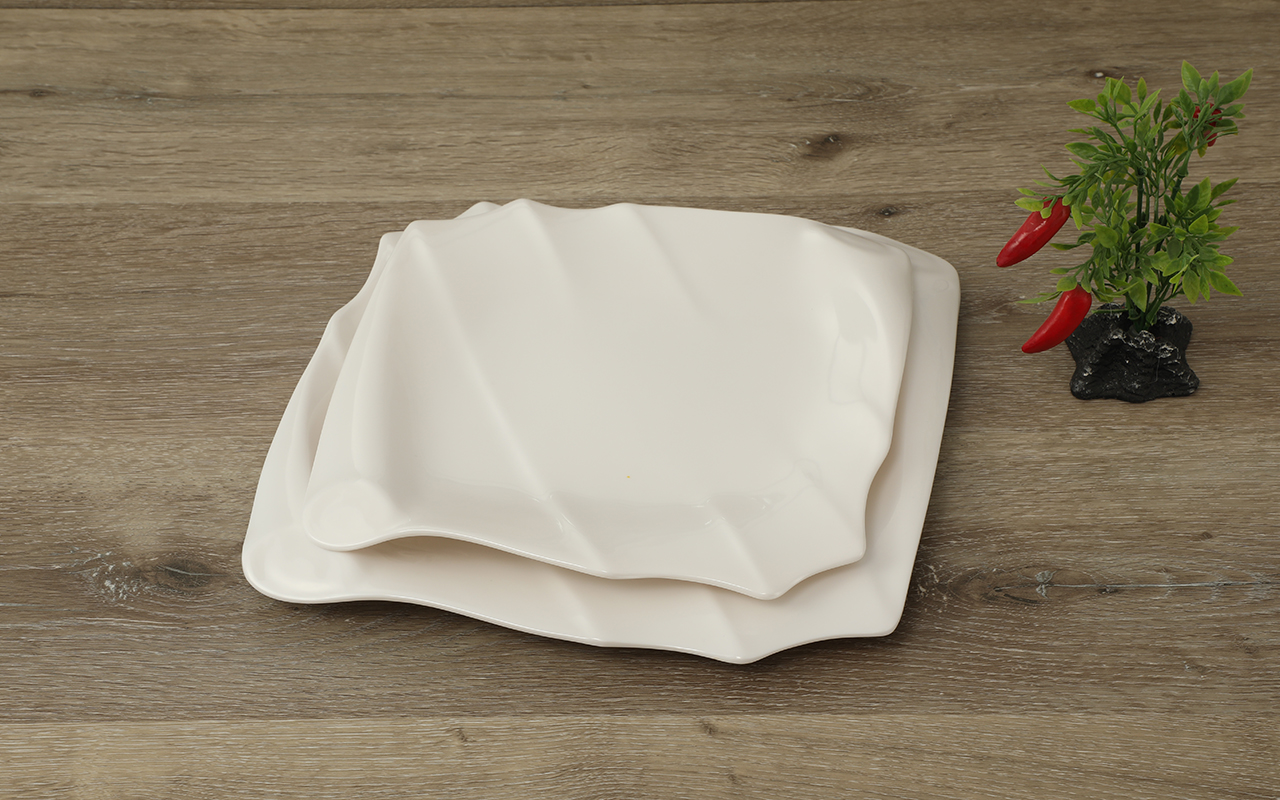 创意乐动注册碟子