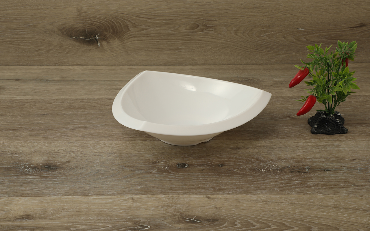 高温乐动注册碗