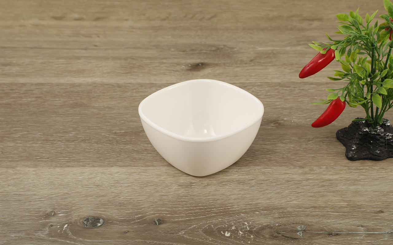 乐动注册塑料碗