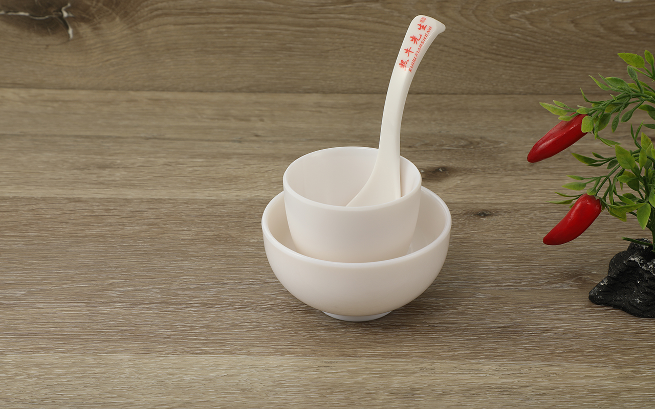 乐动注册面碗批发