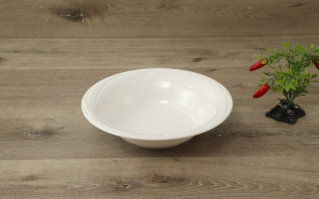 乐动注册碗定制