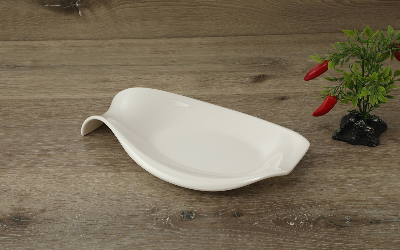 创意乐动注册收纳盘子