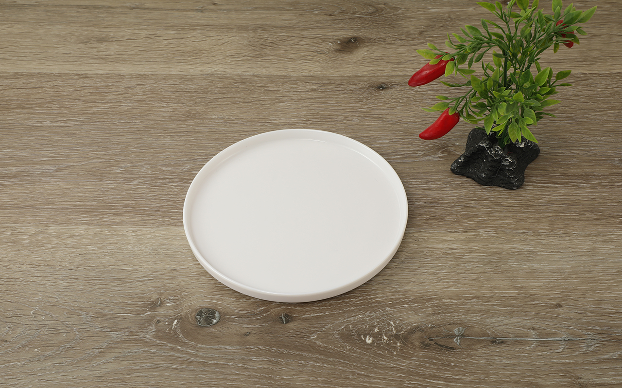 卡通乐动注册宝宝盘子