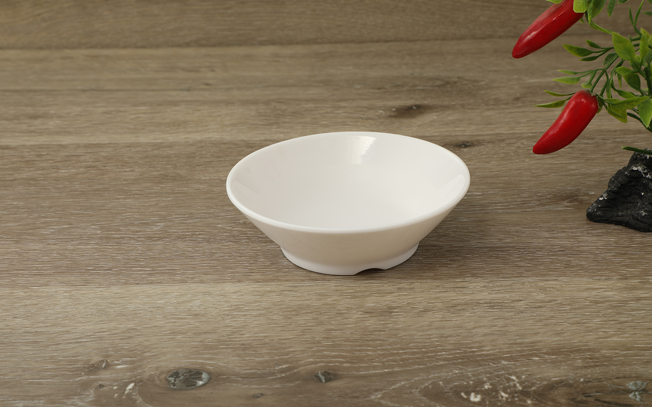 乐动注册碗印字