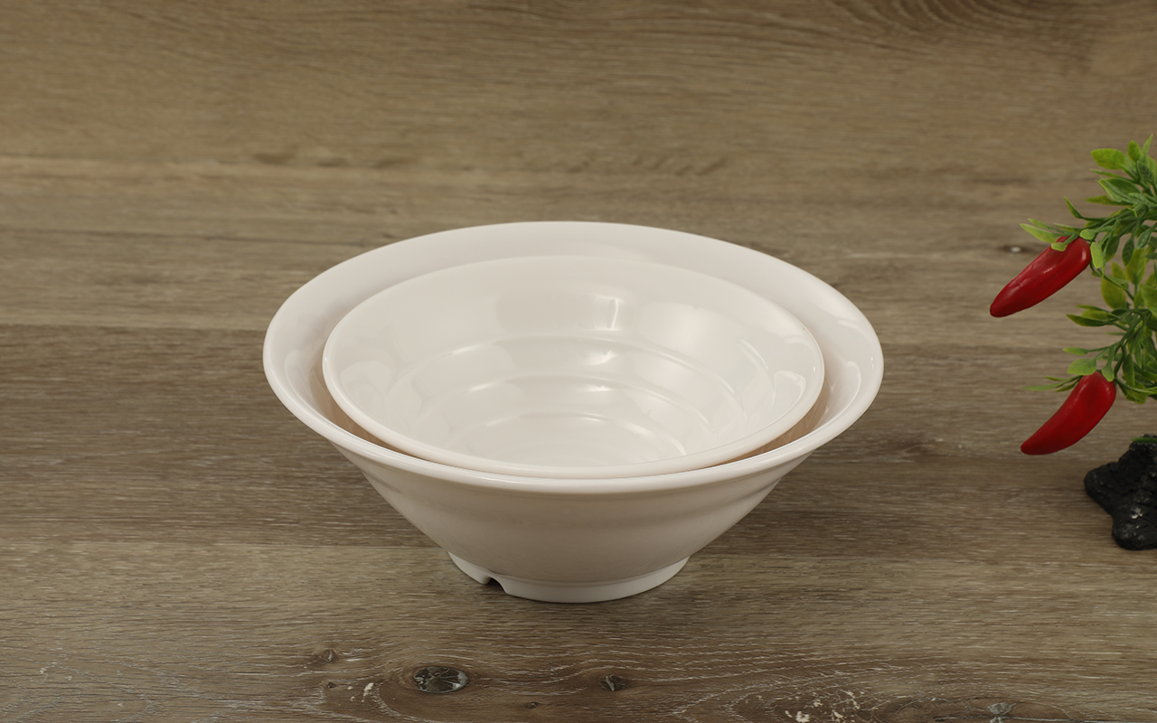 儿童乐动注册碗