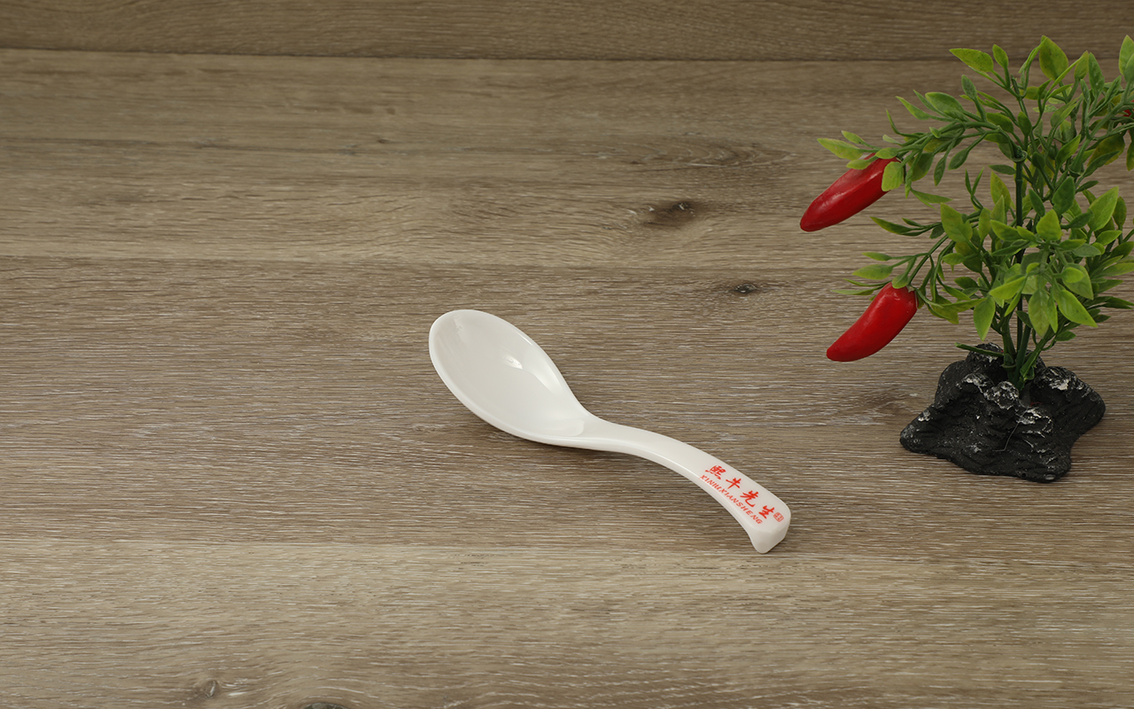 简约乐动注册客厅汤勺