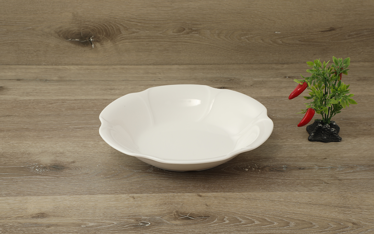 乐动注册碗蒸蛋