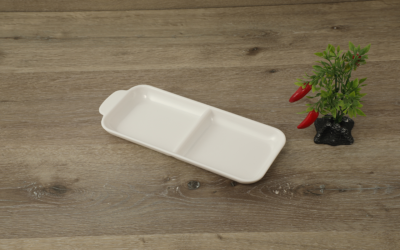 儿童乐动注册可爱盘子