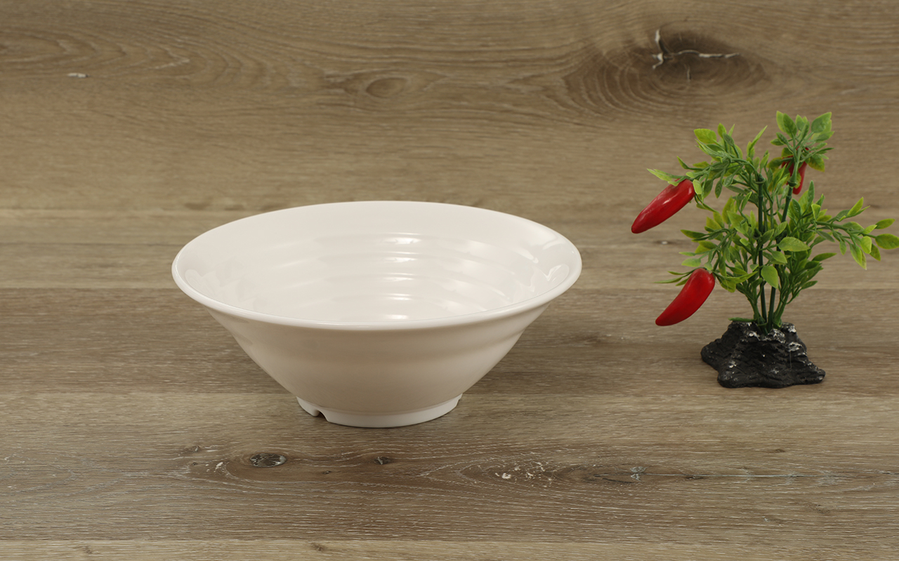 宝宝乐动注册碗