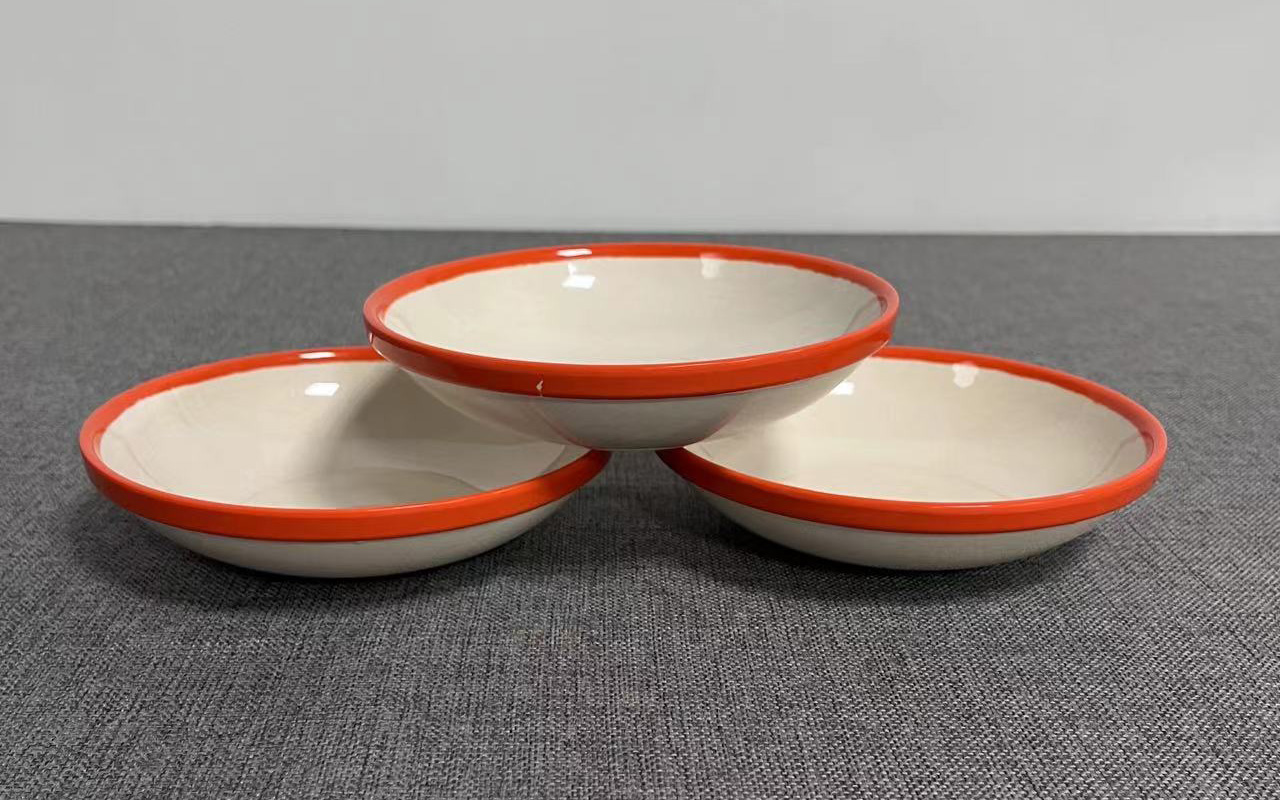 乐动注册餐具 碗热垫