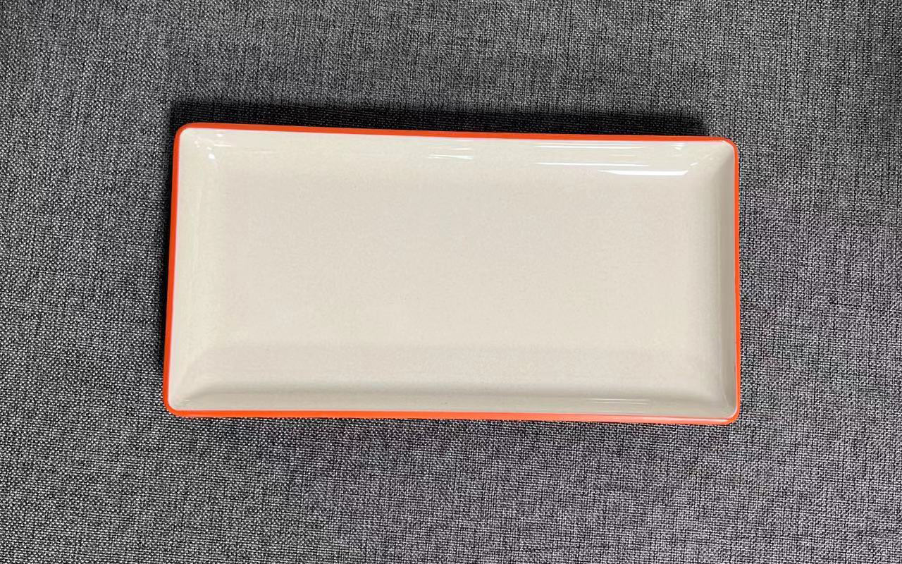 爱马仕橙乐动注册方盘