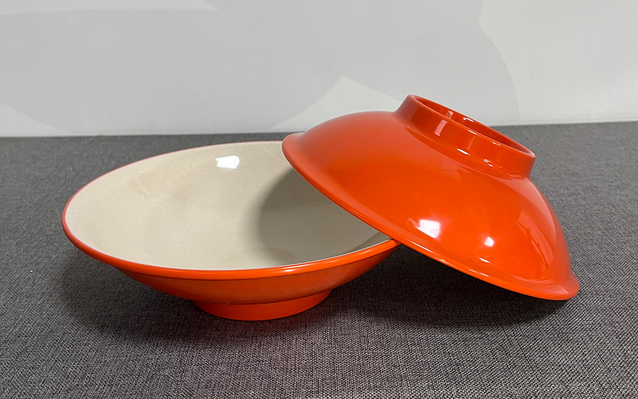 爱马仕橙乐动注册面碗大全