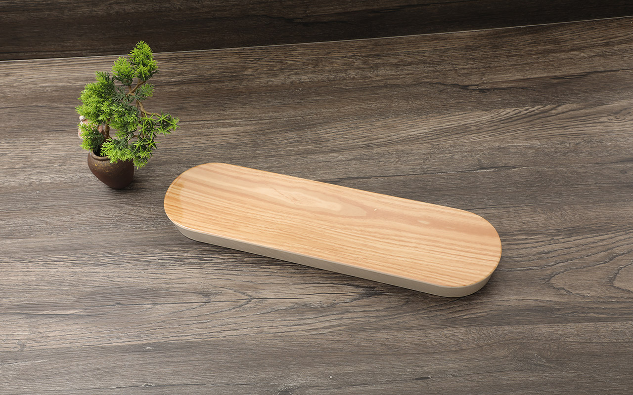 木纹乐动注册餐具