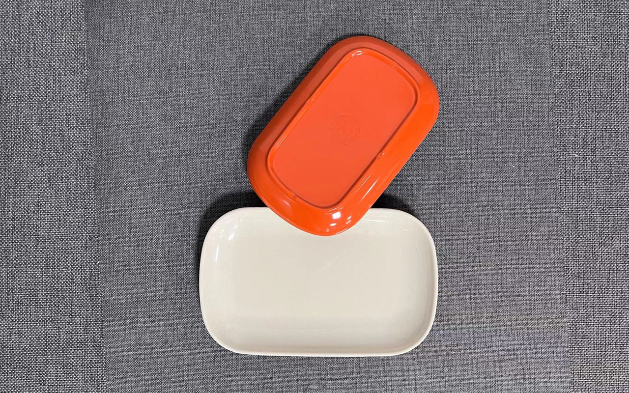 爱马仕橙乐动注册碗定做