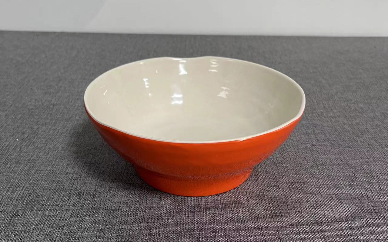 爱马仕橙碗材质乐动注册