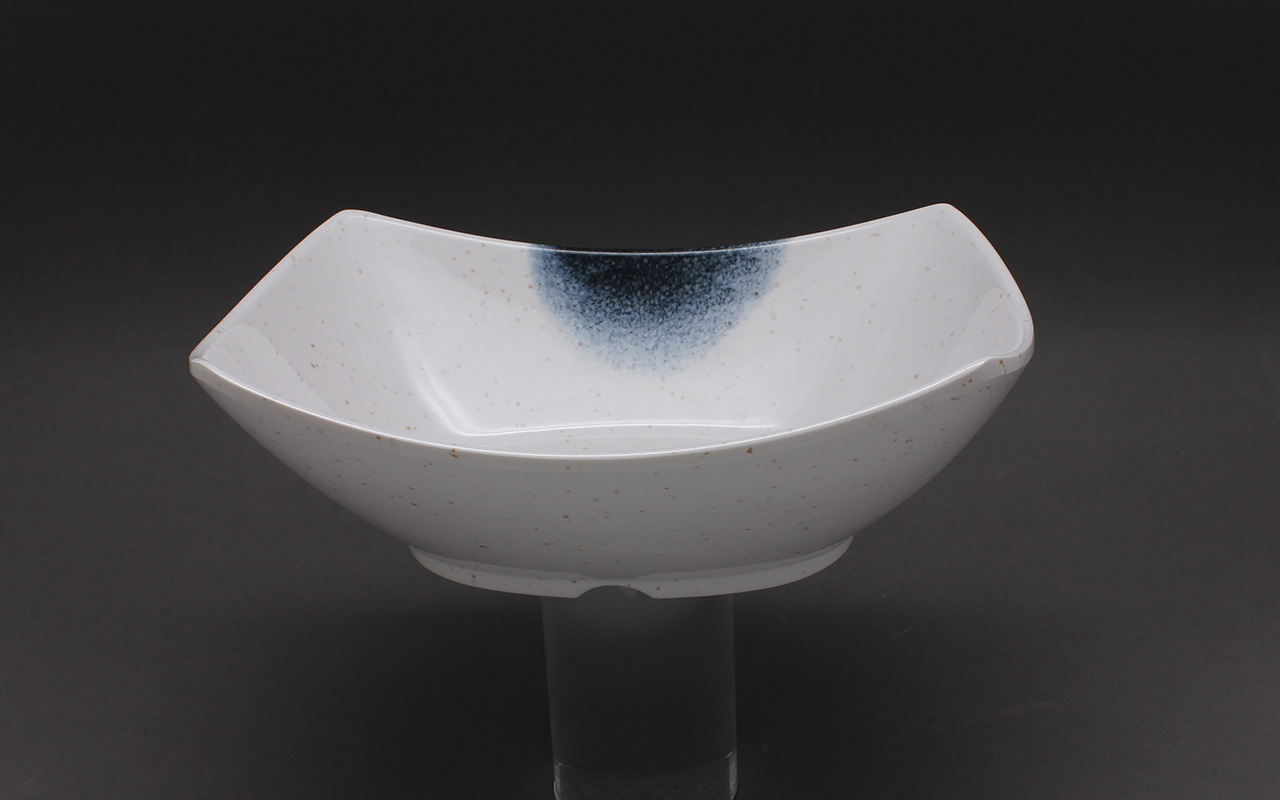 个性长方形乐动注册深盘