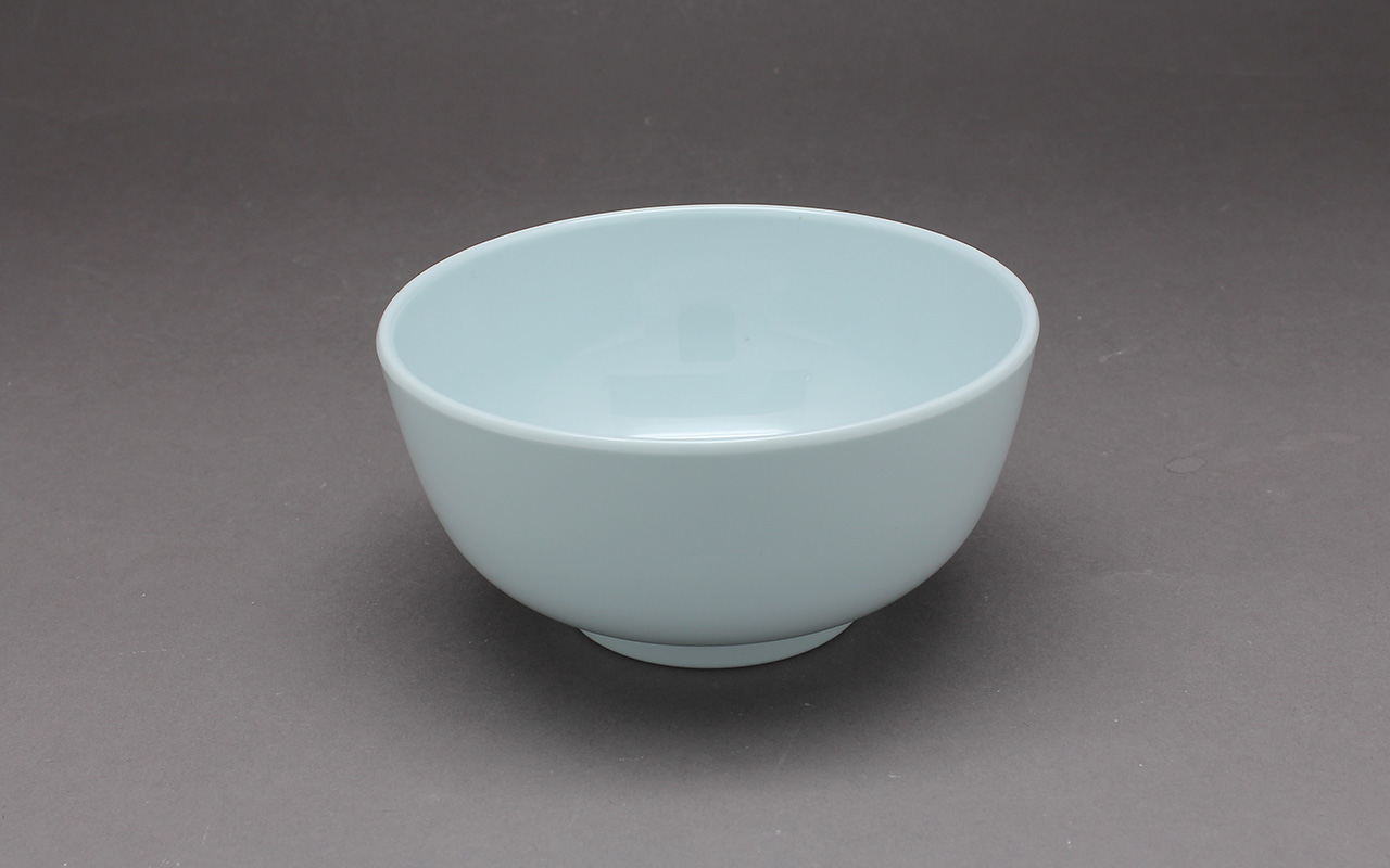 乐动注册树脂碗