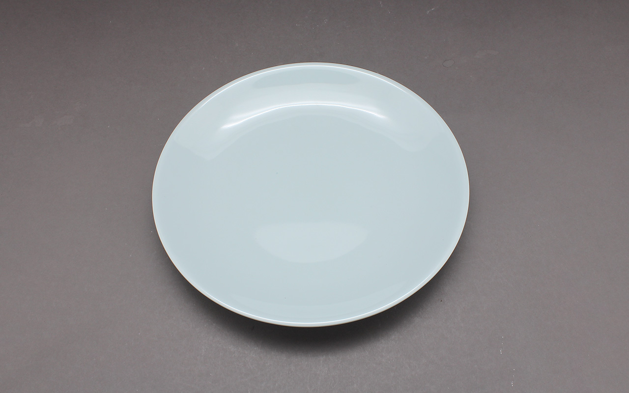 乐动注册盘定制