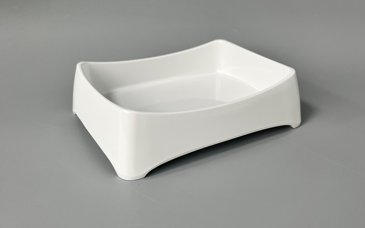 火锅店份数盘冠菌同款